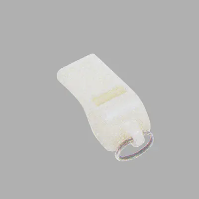 プラスチック笛 メイン画像