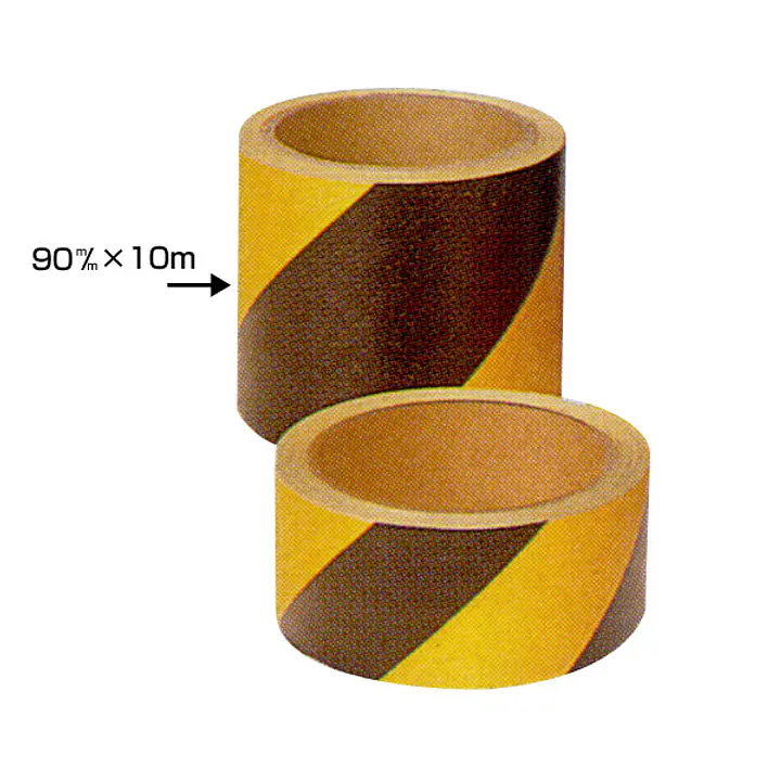 トラテープ - Master