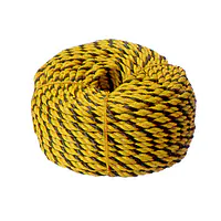 トラロープ（１２φ×１００ｍ） - Master