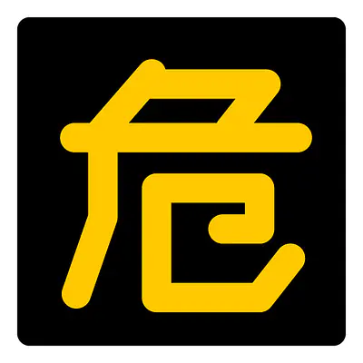 標識（危）政令第15条-1-17 メイン画像