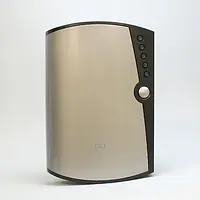 キーキャビネット「カギ番人シリーズ」（キー数17） - Master