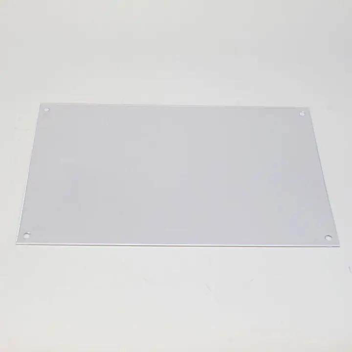 ペーパーカバー／A4用 - Master