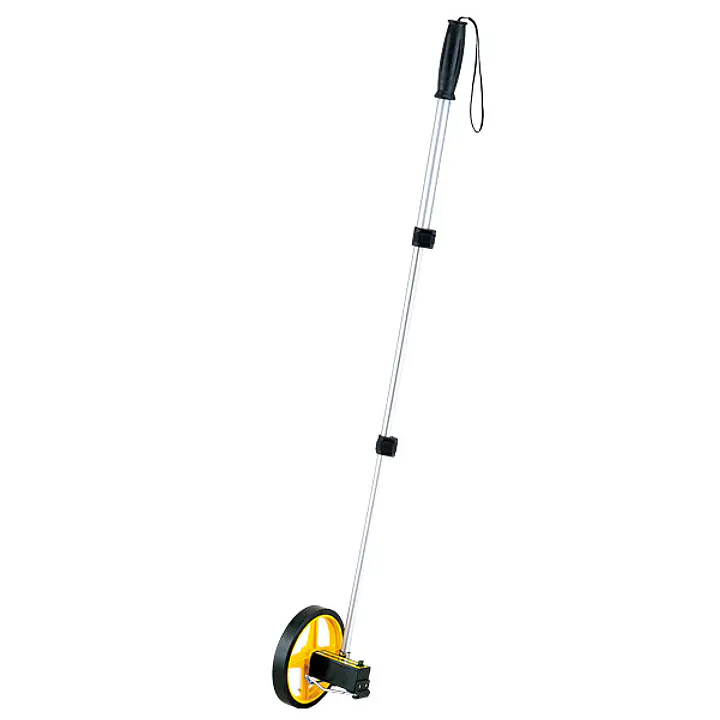 エンジニアロードメジャー500 - Master