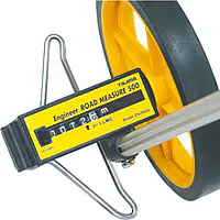 エンジニアロードメジャー500 - Master