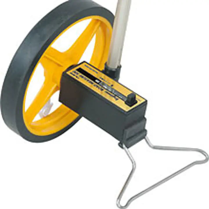 エンジニアロードメジャー500 - Master