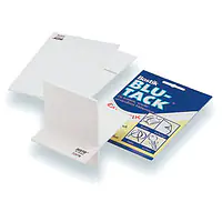 インテリア用ターゲットプレート - Master