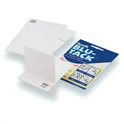 スティックオンターゲットプレート メイン画像