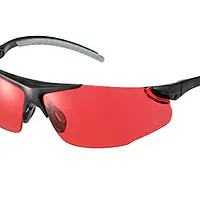 ハードグラスHG-3Lレーザー - Master