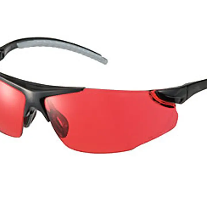 ハードグラスHG-3Lレーザー - Master