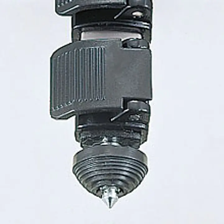 エレベーター三脚1500 - Master