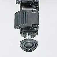 エレベーター三脚1500 - Master