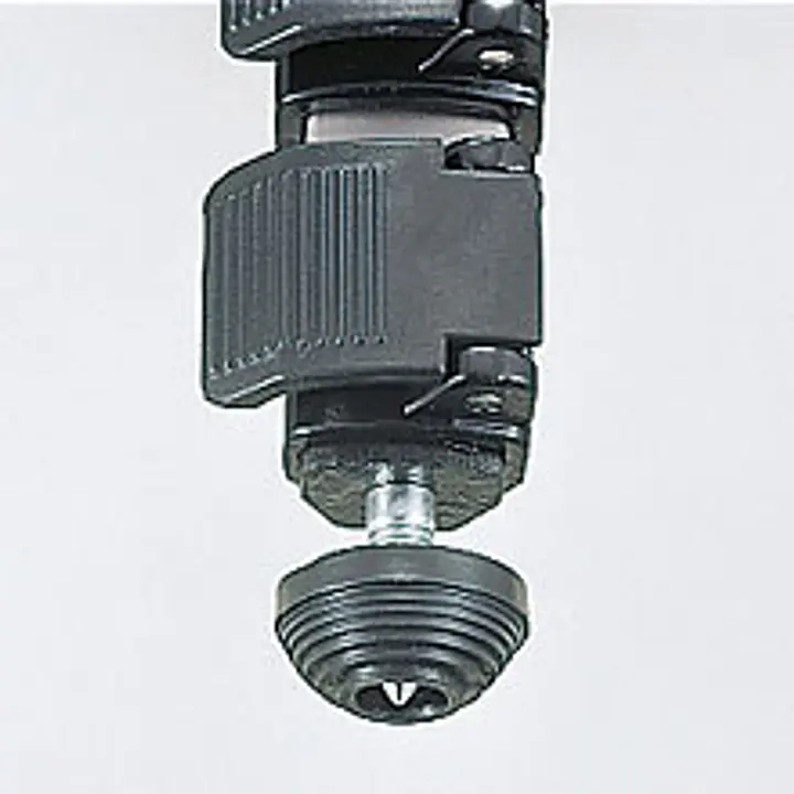 エレベーター三脚1500 - Master