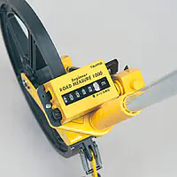 エンジニアロードメジャー1000 - Master