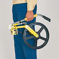 エンジニアロードメジャー1000 - Master