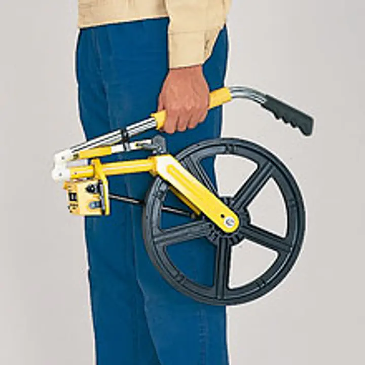 エンジニアロードメジャー1000 - Master