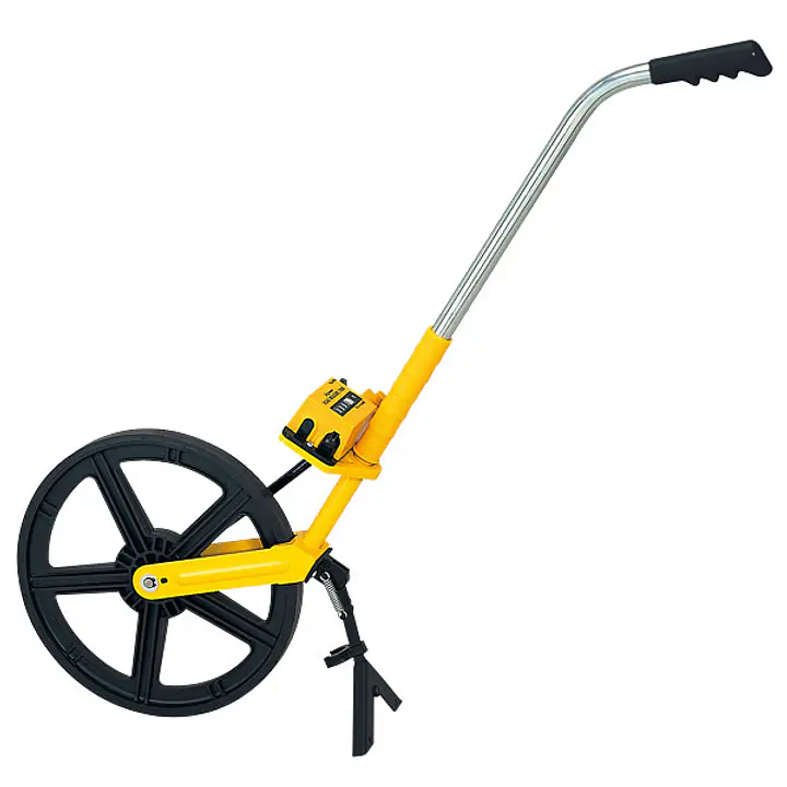 エンジニアロードメジャー1000 - Master