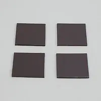 募集看板取付用マグネットシール - Master