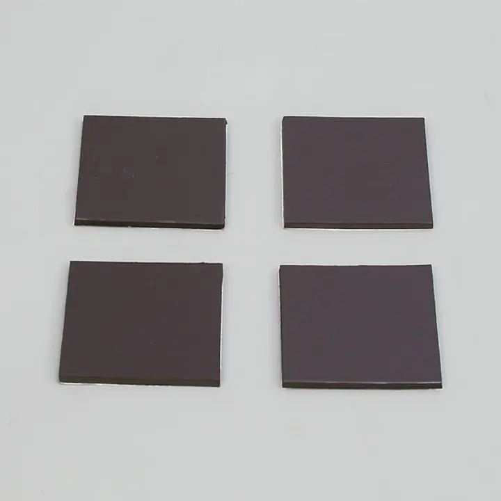 募集看板取付用マグネットシール - Master