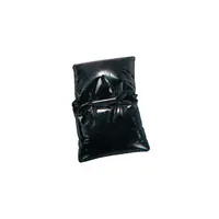 軽量折りたたみ看板・スタンド用ウエイト(水袋式) - Master