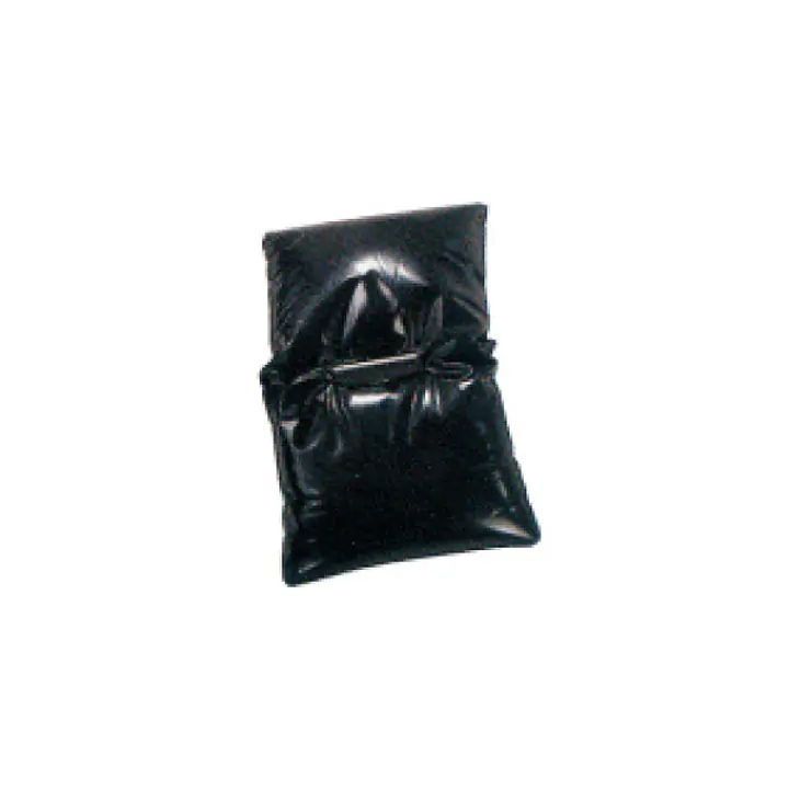 軽量折りたたみ看板・スタンド用ウエイト(水袋式) - Master