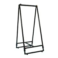 軽量折りたたみ看板・スタンド - Master