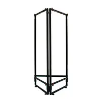 軽量折りたたみ看板・スタンド - Master