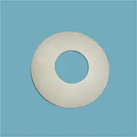 ポリタンクドーム型用 リング - Master