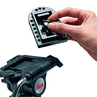 ライカディスト用三脚 TRI100 - Master