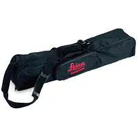 ライカディスト用三脚 TRI100 - Master