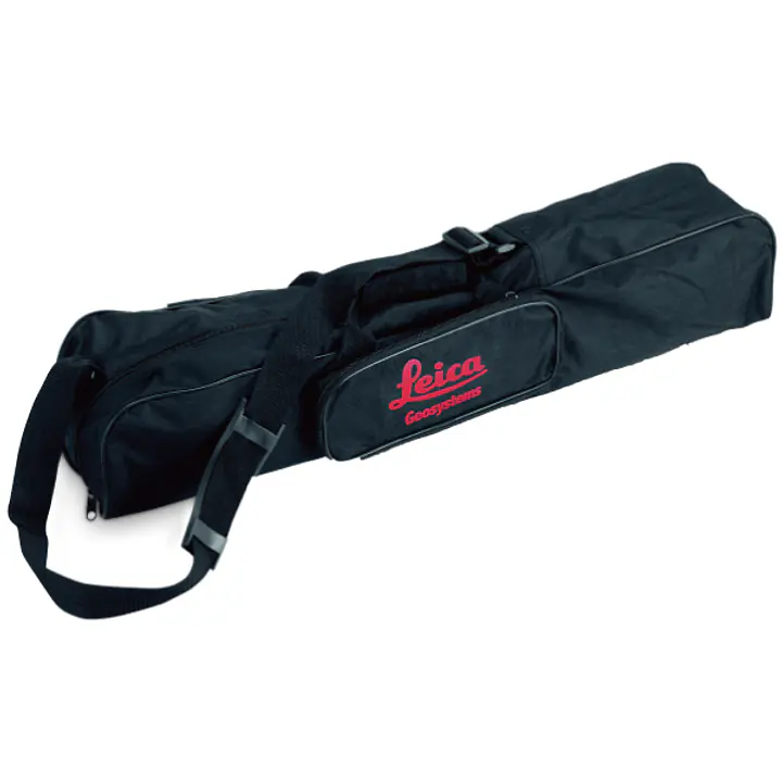 ライカディスト用三脚 TRI100 - Master