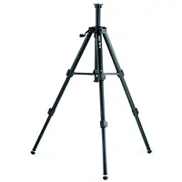 ライカディスト用三脚 TRI170 - Master