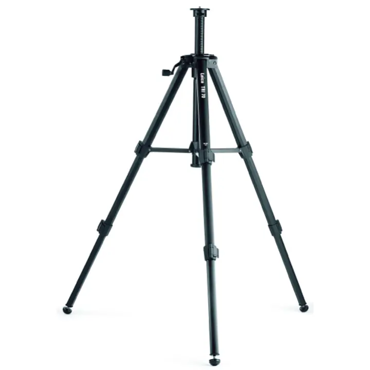 ライカディスト用三脚 TRI170 - Master