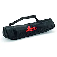 ライカディスト用三脚 TRI170 - Master