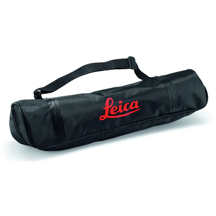 ライカディスト用三脚 TRI170 - Master