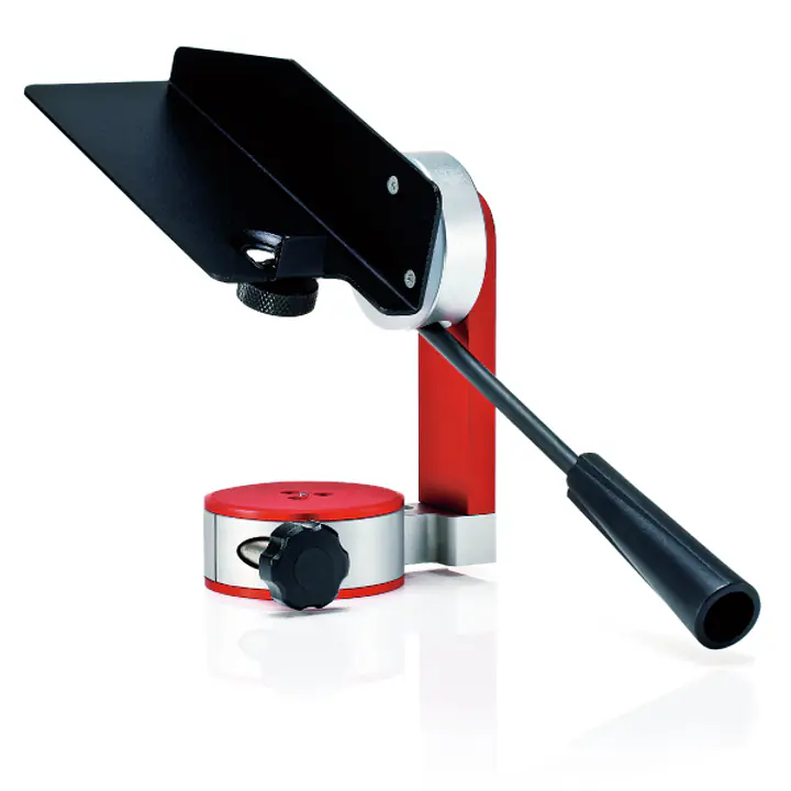 ライカディスト三脚用アダプターアタッチメント TA360 - Master