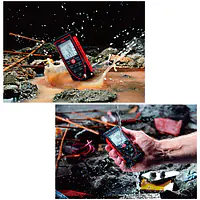 レーザー距離計 ライカディストX310 - Master