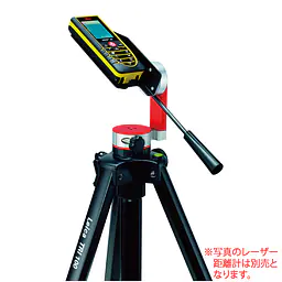 ライカディスト三脚用アダプターアタッチメント TA360 - Master