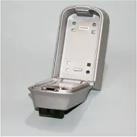 キーボックス・カギ番人plus（壁付け型プッシュ式） - Master