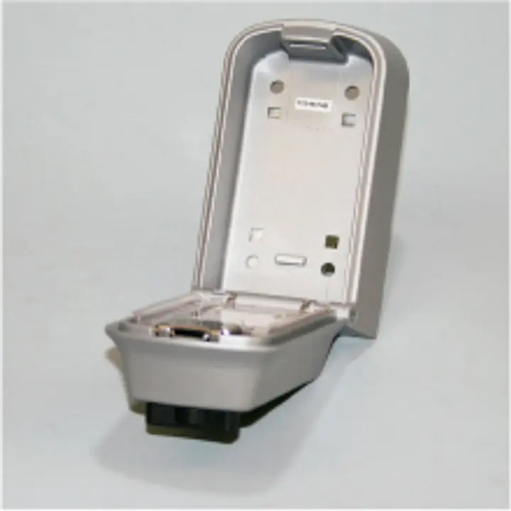 キーボックス・カギ番人plus（壁付け型プッシュ式） - Master