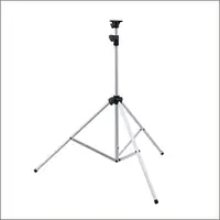 スピーカースタンド　 ST-16A - Master