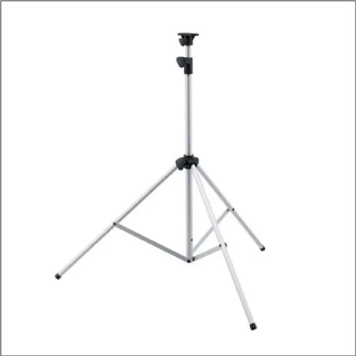 スピーカースタンド　 ST-16A - Master