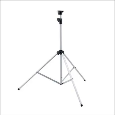 スピーカースタンド　 ST-16A メイン画像