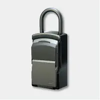 キーボックス・カギ番人Neo（南京錠型） - Master