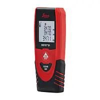 レーザー距離計 ライカディストD1 - Master