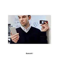 レーザー距離計 ライカディストD2 - Master