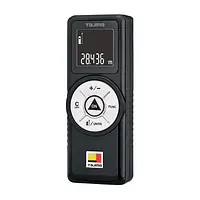 レーザー距離計 タジマG03 - Master