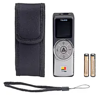 レーザー距離計 タジマG05 - Master