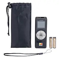 レーザー距離計 タジマG03 - Master