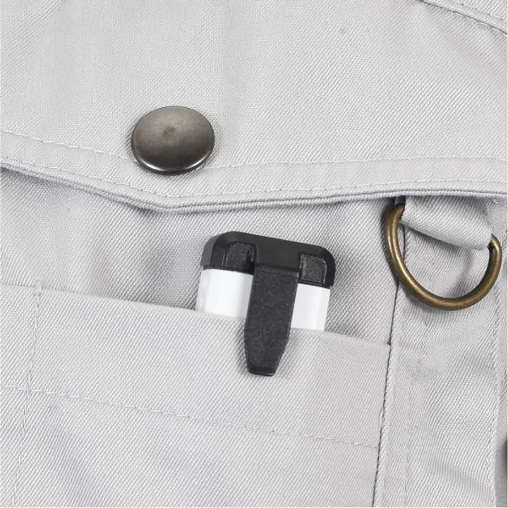 レーザー距離計 タジマPL15/ホワイト - Master