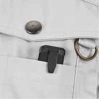 レーザー距離計 タジマPL15/ブラック - Master